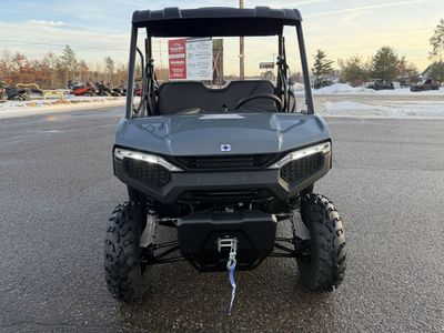 2026 Polaris Ranger 500 - Photo 7