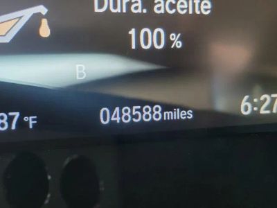 2019 Honda CR-V — photo 27 view