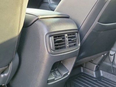 2019 Honda CR-V — photo 13 view