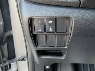 2019 Honda CR-V — photo 25 view