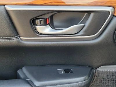 2019 Honda CR-V — photo 15 view