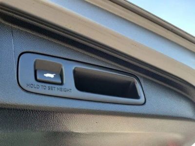 2019 Honda CR-V — photo 11 view