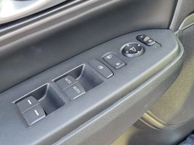 2019 Honda CR-V — photo 23 view