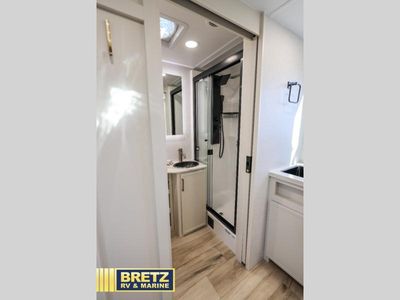 2026 Brinkley Model I - Photo 17