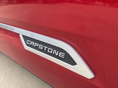 2024 Toyota Tundra Hybrid - Photo 11