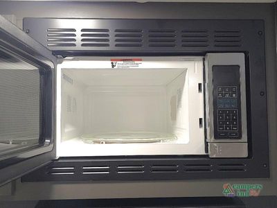 2026 Forest River RV Rockwood Ultra Lite - Photo 34