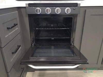 2026 Forest River RV Rockwood Ultra Lite - Photo 24