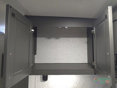 2026 Forest River RV Rockwood Ultra Lite - Photo 36