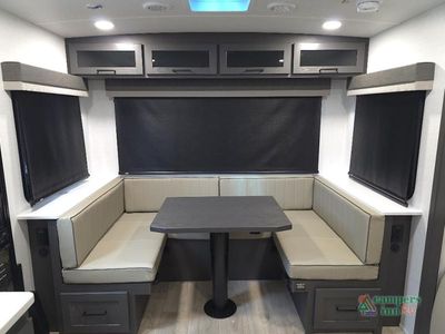 2026 Forest River RV Rockwood Ultra Lite - Photo 42