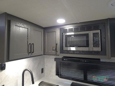 2026 Forest River RV Rockwood Ultra Lite - Photo 31