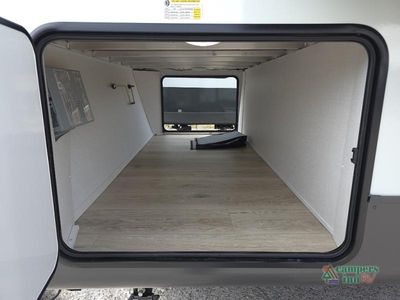 2026 Forest River RV Rockwood Ultra Lite - Photo 9
