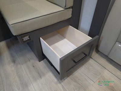 2026 Forest River RV Rockwood Ultra Lite - Photo 45