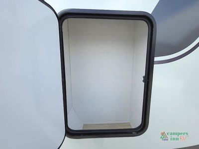 2026 Forest River RV Rockwood Ultra Lite - Photo 12