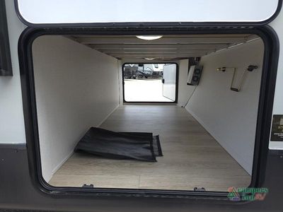 2026 Forest River RV Rockwood Ultra Lite - Photo 10