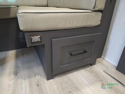2026 Forest River RV Rockwood Ultra Lite - Photo 44