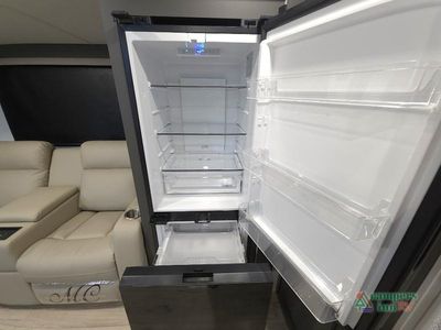 2026 Forest River RV Rockwood Ultra Lite - Photo 39