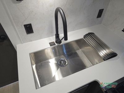 2026 Forest River RV Rockwood Ultra Lite - Photo 30
