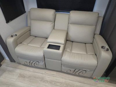 2026 Forest River RV Rockwood Ultra Lite - Photo 50