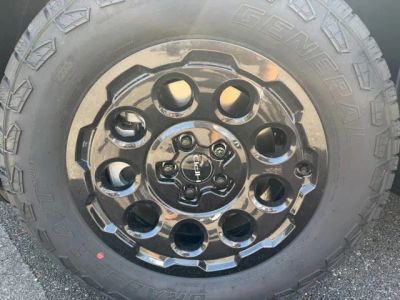 2026 Honda Passport — photo 23 view