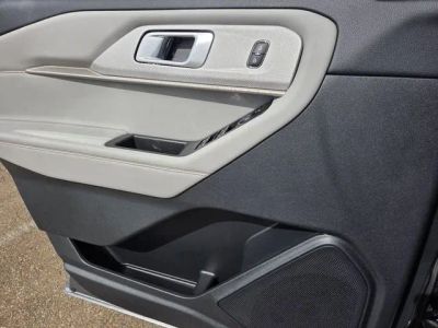 2026 Ford Explorer - Photo 45