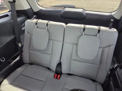 2026 Ford Explorer - Photo 47