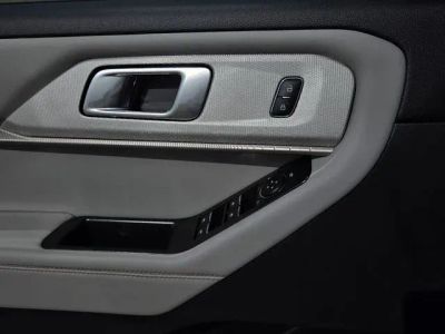 2026 Ford Explorer - Photo 46