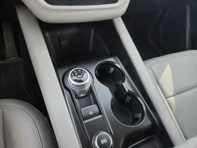2026 Ford Explorer - Photo 41