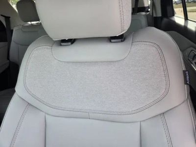 2026 Ford Explorer - Photo 44