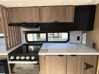 2026 Forest River RV Salem - Photo 9
