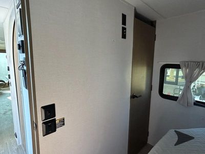 2026 Forest River RV Salem - Photo 17