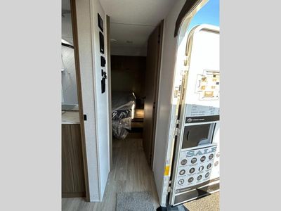 2026 Forest River RV Salem - Photo 15