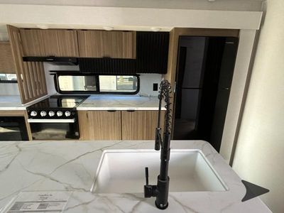 2026 Forest River RV Salem - Photo 8