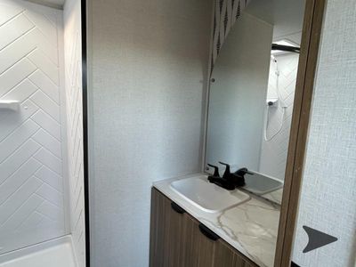 2026 Forest River RV Salem - Photo 19