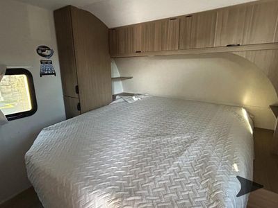 2026 Forest River RV Salem - Photo 16