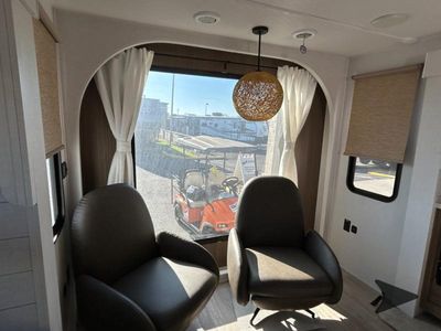 2026 Forest River RV Salem - Photo 10