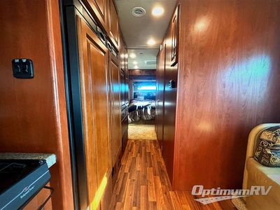 2015 Jayco Precept - Photo 12