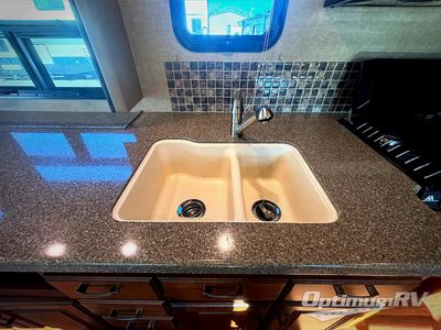 2015 Jayco Precept - Photo 8
