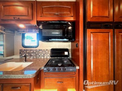 2015 Jayco Precept - Photo 7