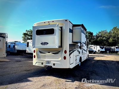 2015 Jayco Precept - Photo 2
