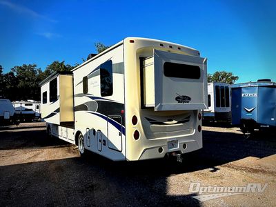2015 Jayco Precept - Photo 3