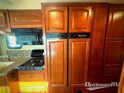 2015 Jayco Precept - Photo 9