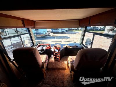 2015 Jayco Precept - Photo 4