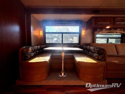2015 Jayco Precept - Photo 11