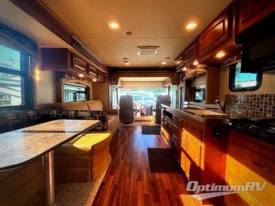 2015 Jayco Precept - Photo 6