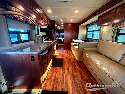 2015 Jayco Precept - Photo 5