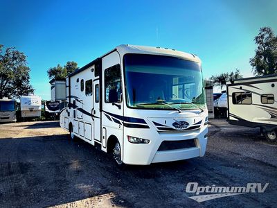 2015 Jayco Precept - Photo 1
