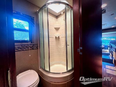 2015 Jayco Precept - Photo 14