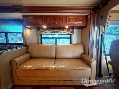 2015 Jayco Precept - Photo 10