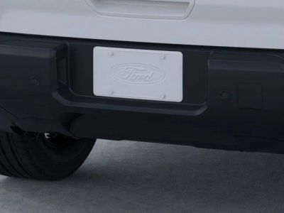 2025 Ford Bronco Sport - Photo 23