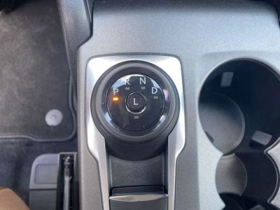 2025 Ford Bronco Sport - Photo 15